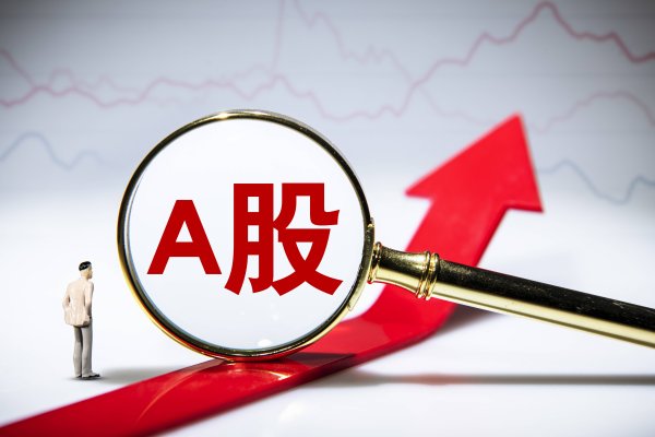 嘉多网 中国股市: 2025上半年有望一飞冲天的10匹潜力黑马! (名单)