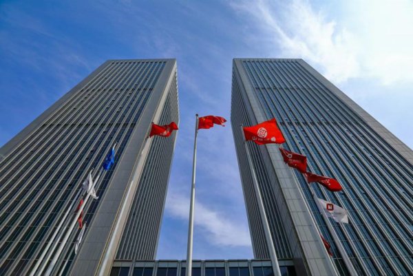 星合证券 山西证券护航首批民营创投机构“科创债”成功发行