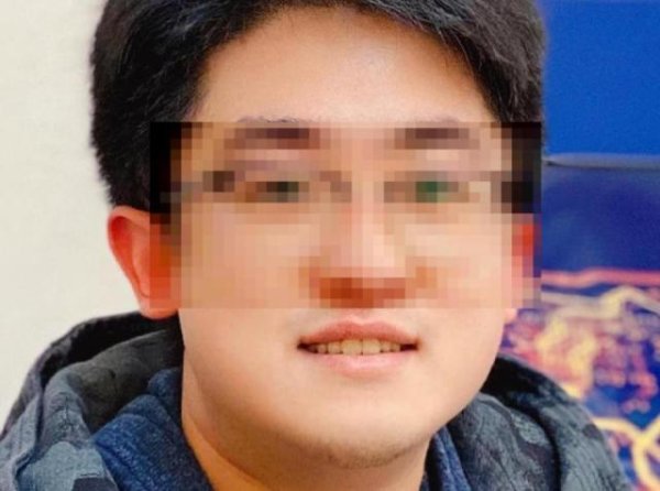 红腾网 普林斯顿中国博士后李昊然在家中去世，毕业于清华，死因尚不清楚；该校4年内已发生8起学生或研究员死亡事件